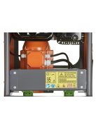 Husqvarna CFG 25