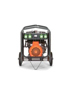 Husqvarna CFD 67