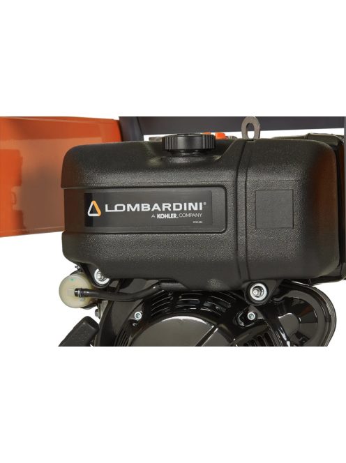 Husqvarna AMD 3000