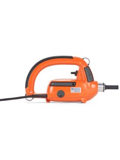 Husqvarna AME 600