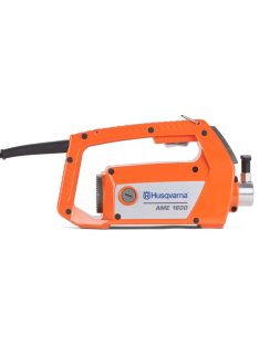 Husqvarna AME 1600