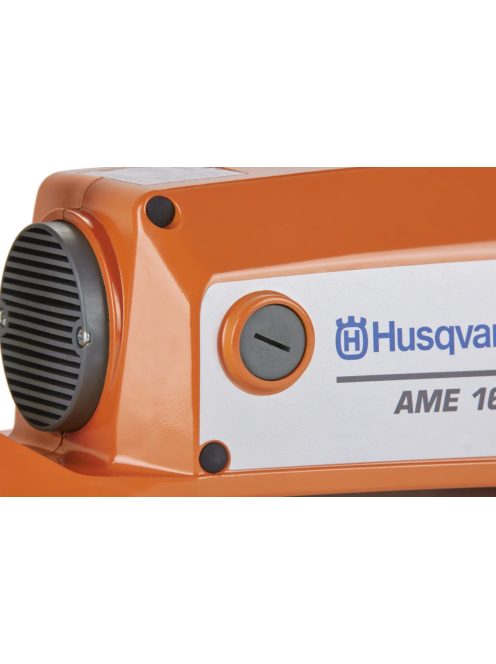 Husqvarna AME 1600