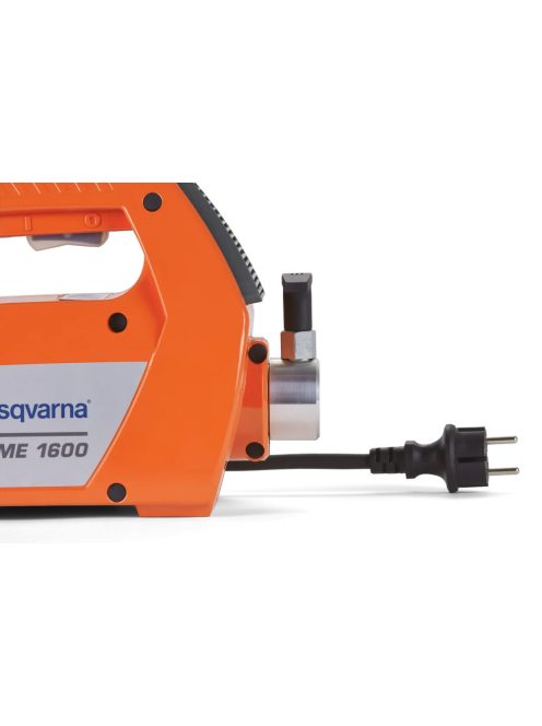 Husqvarna AME 1600