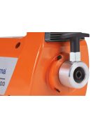 Husqvarna AME 1600