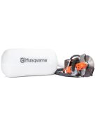 Husqvarna K 770 Dry Cut