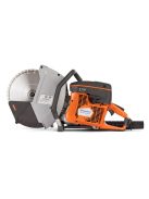 Husqvarna K 770 Dry Cut