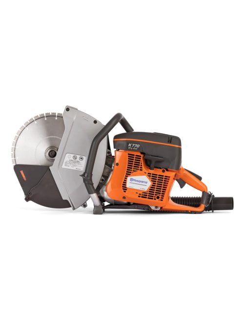 Husqvarna K 770 Dry Cut