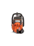 Husqvarna K 770 Dry Cut