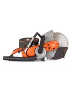 Husqvarna K 770 Dry Cut