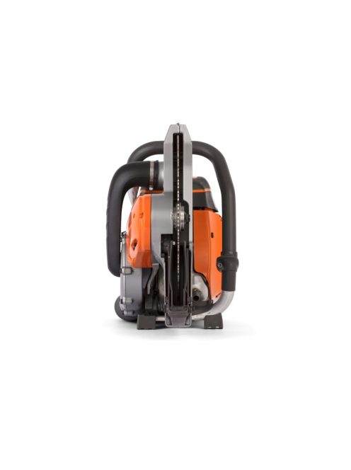 Husqvarna K 770 Dry Cut