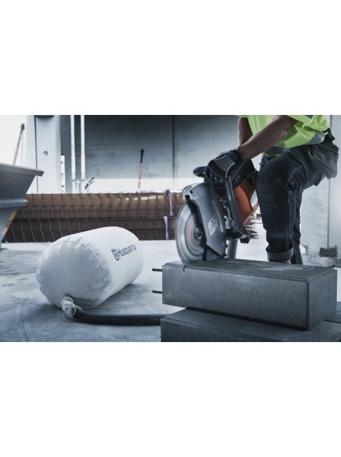 Husqvarna K 770 Dry Cut