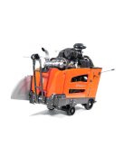 Husqvarna FS 7000 D