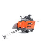 Husqvarna FS 7000 D