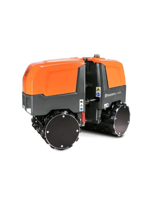 Husqvarna LP 9505