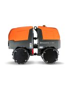 Husqvarna LP 9505