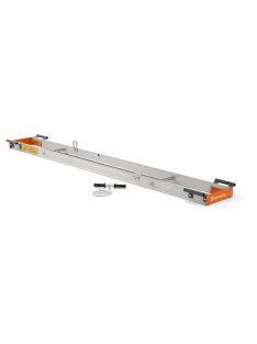 Husqvarna BD, 320