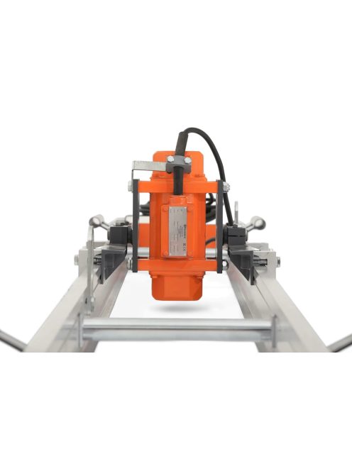 Husqvarna BD, 520
