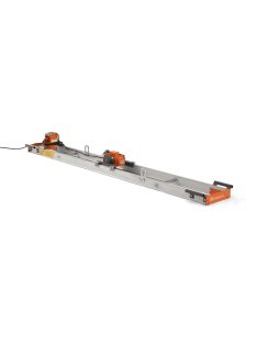 Husqvarna BD, 620