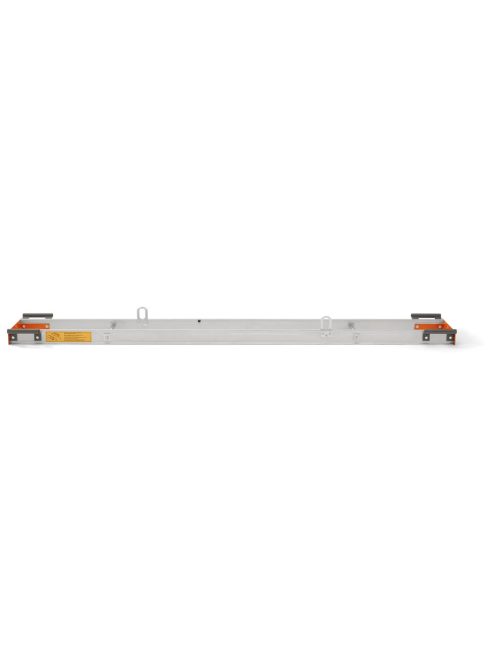 Husqvarna BD, 620