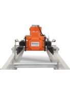 Husqvarna BD, 620