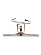 Husqvarna BV 30i