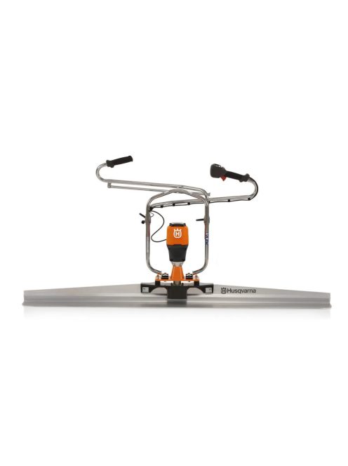 Husqvarna BV 30i