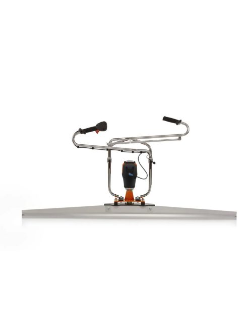 Husqvarna BV 30i
