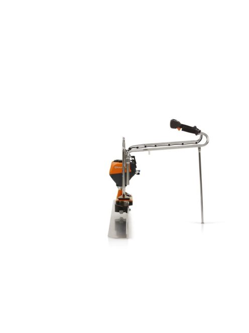 Husqvarna BV 30i