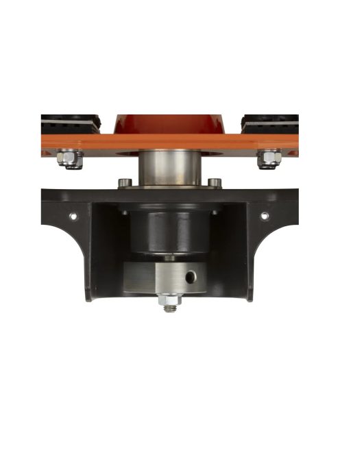 Husqvarna BV 30i