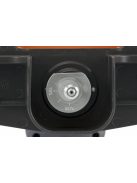 Husqvarna BV 30i