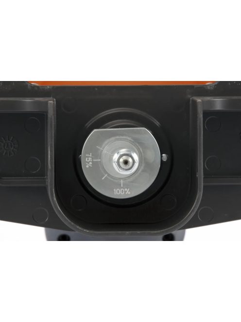 Husqvarna BV 30i