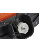 Husqvarna BV 30i
