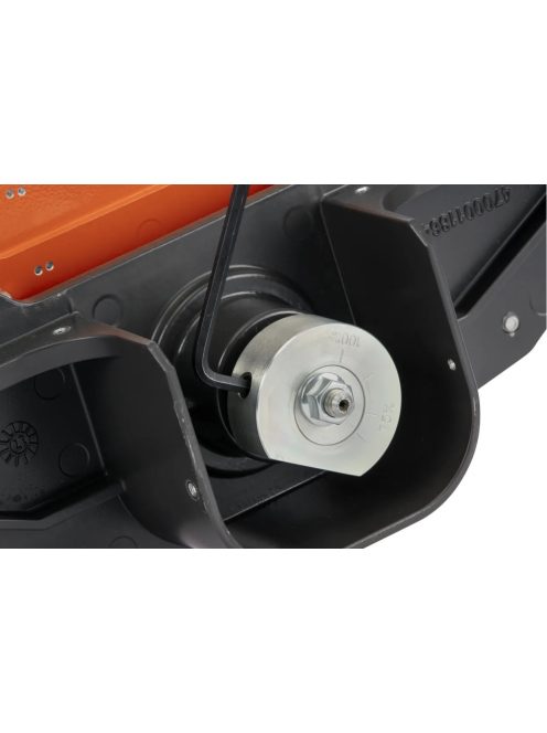 Husqvarna BV 30i