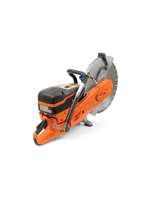 Husqvarna K 1270