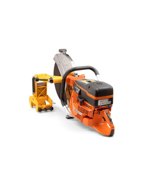 Husqvarna K 1270 Rail