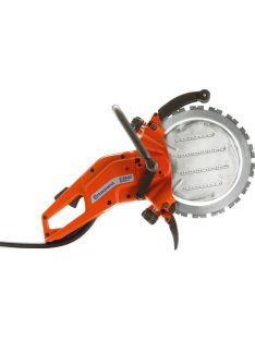 Husqvarna K 3600 Ring