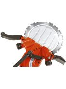 Husqvarna K 3600 Ring