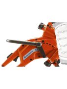 Husqvarna K 3600 Ring