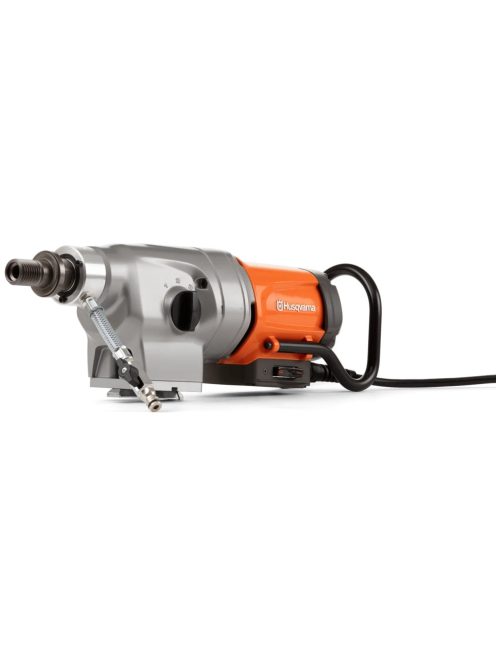 Husqvarna DM 430