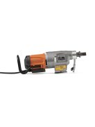 Husqvarna DM 430
