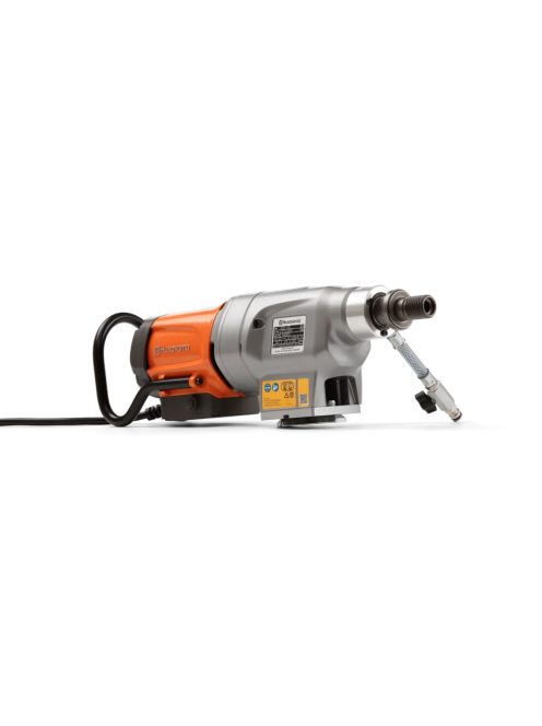 Husqvarna DM 430