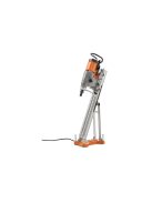 Husqvarna DM 430