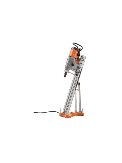 Husqvarna DM 430
