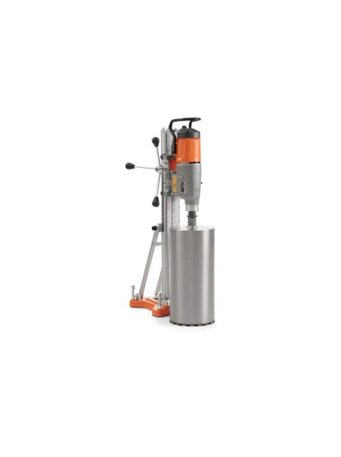 Husqvarna DM 430