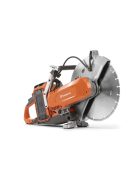Husqvarna K 1 PACE