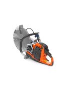 Husqvarna K 1 PACE