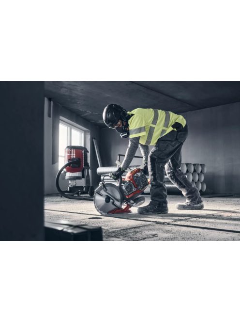 Husqvarna K 1 PACE