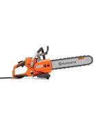 Husqvarna K 7000 Chain