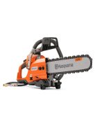 Husqvarna K 7000 Chain