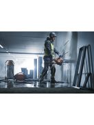 Husqvarna K 7000 Chain